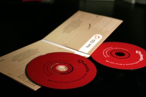 Ubuntu_5.04_CDs